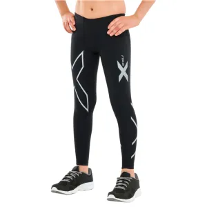 2XU Core Compression Boys Tights