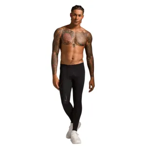 2XU Core Compression Mens Tights