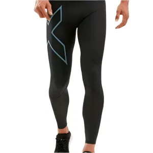 2XU Run Dash Compression Tights