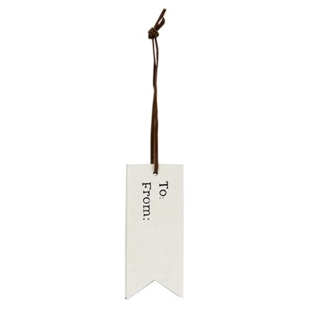 *3/Set Yoga Pants and Best Friends Wine Tags