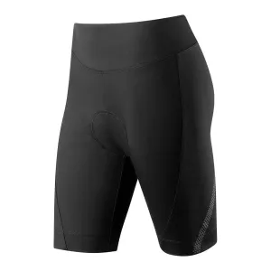 Altura Womens Firestorm Waist Shorts
