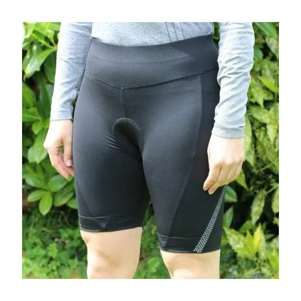 Altura Womens Firestorm Waist Shorts