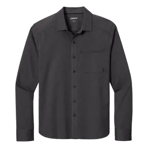 B2007 Men's Urban Shirt