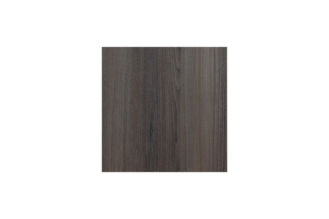 Brymont Dark Gray Dresser