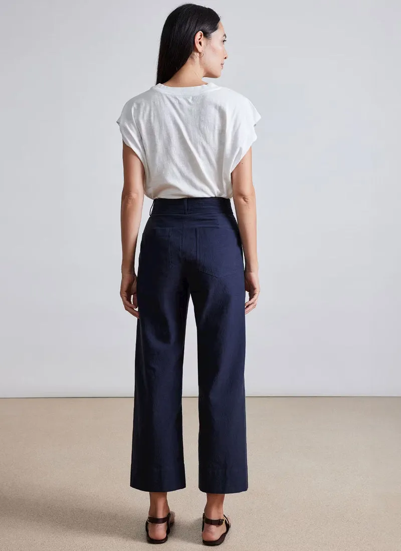 Classic Merida Pant