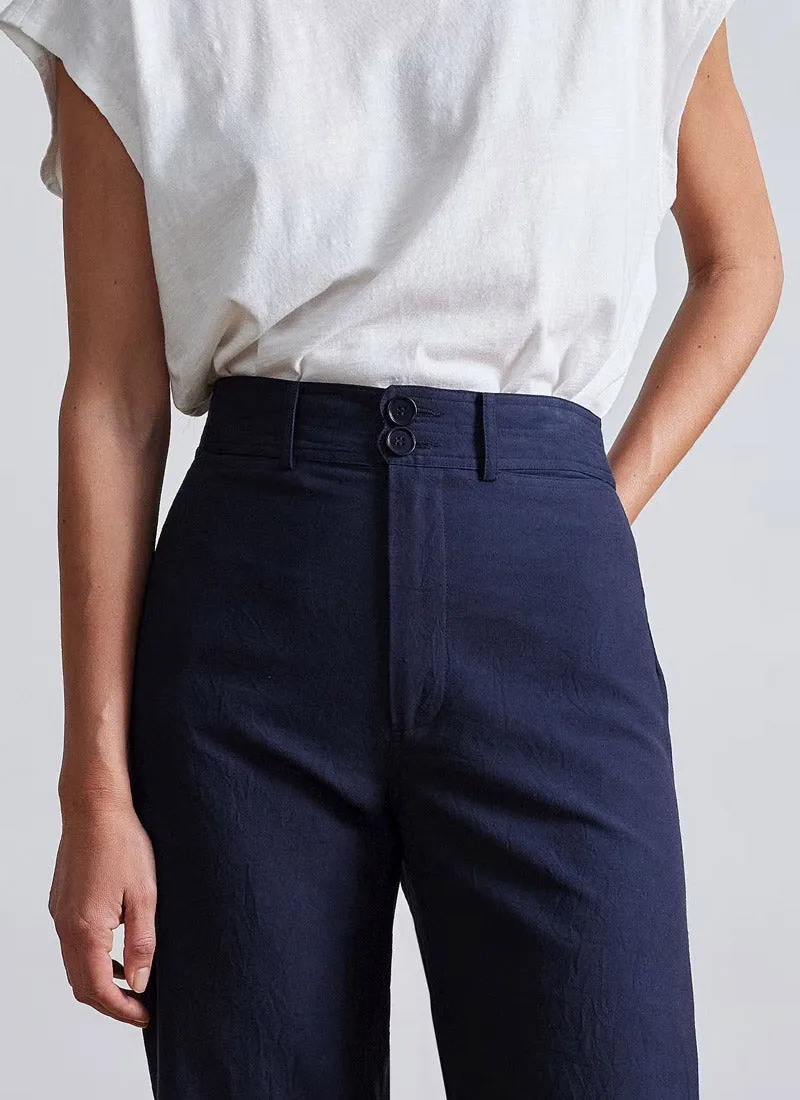 Classic Merida Pant