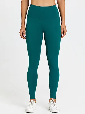 Infinity Legging | Final Sale