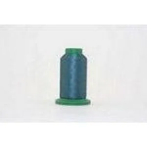 Isacord 1000m Polyester - Amazon