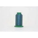 Isacord 1000m Polyester - Amazon