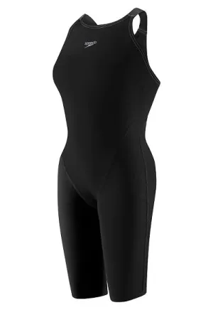Islander_2018_Women&#39;s LZR Racer Pro Kneeskin