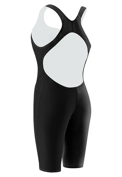 Islander_2018_Women&#39;s LZR Racer Pro Kneeskin