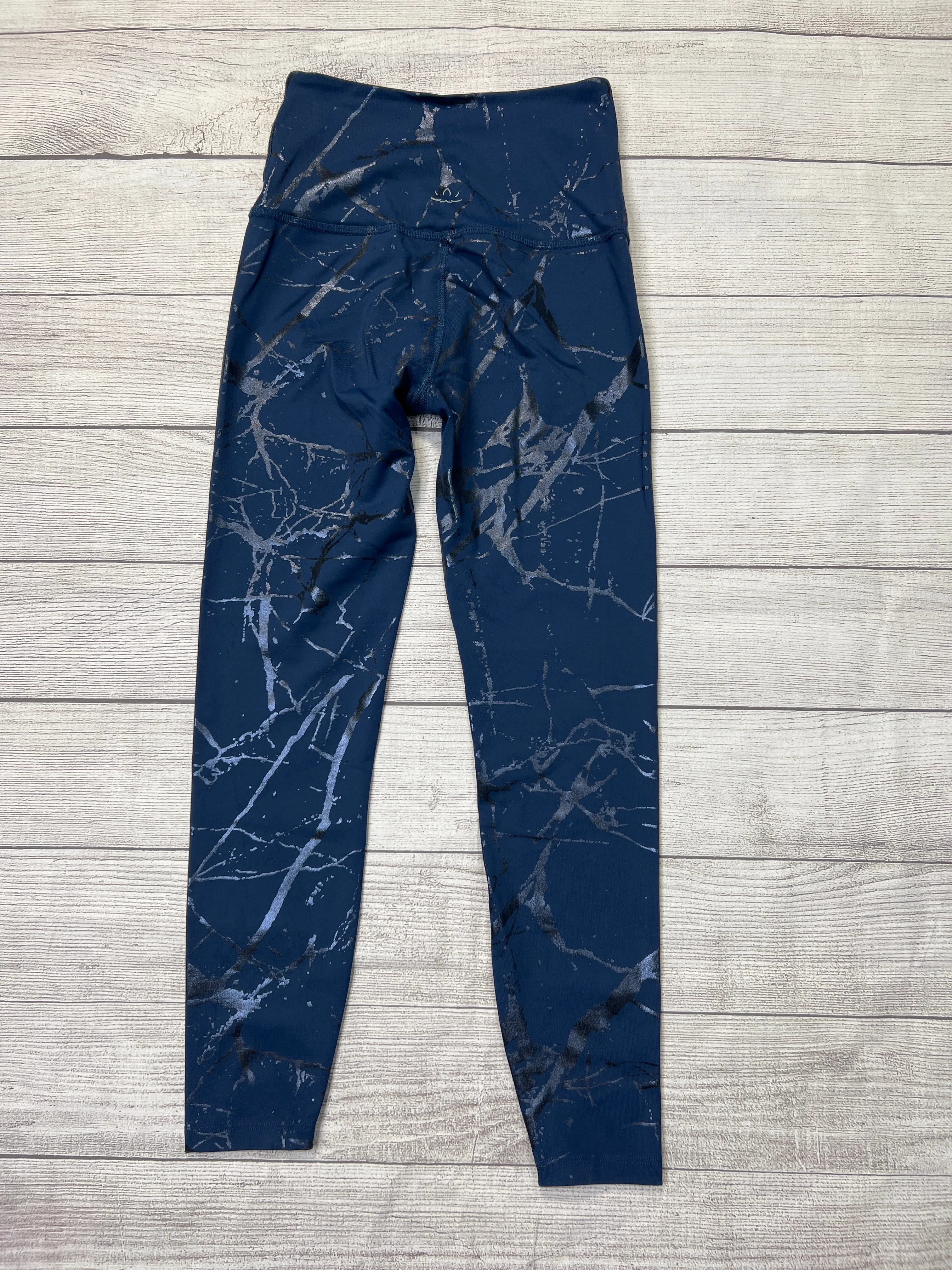 Leggings By Beyond Yoga  Size: S