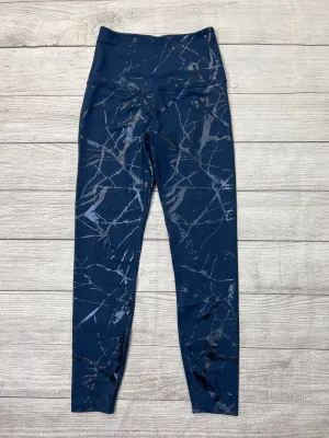 Leggings By Beyond Yoga  Size: S