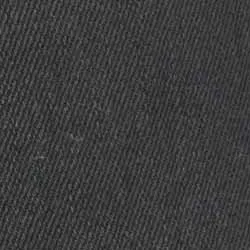 NCE STRETCH PLUS - WIDE LEG JEANS | NOIR WAX COATED