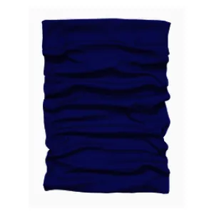 RADNOR™ Polyester Gaiter