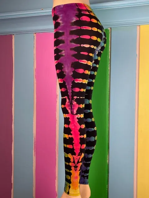 Ravan Alexandra REVERSE Leggings #5