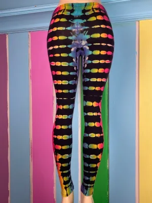 Ravan Alexandra REVERSE Leggings #5