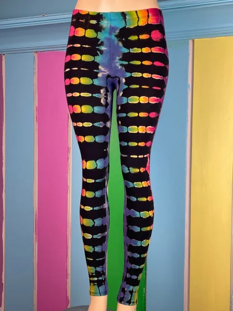 Ravan Alexandra REVERSE Leggings #5