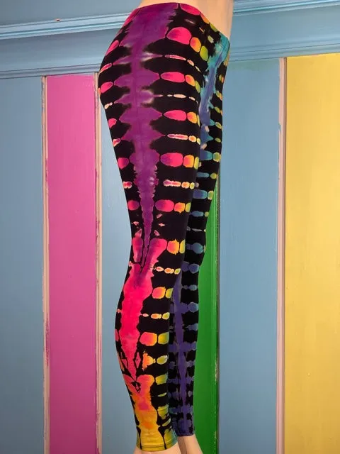 Ravan Alexandra REVERSE Leggings #5