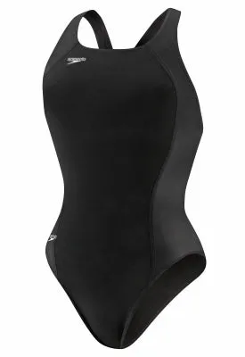 Speedo FS-PRO Recordbreaker (30 Only)
