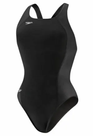 Speedo FS-PRO Recordbreaker (30 Only)