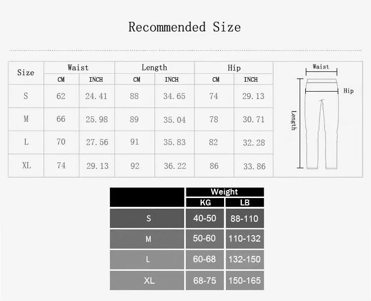 Sport Trousers Sport Pants Women Elastic Printed Yoga Pants Yoga Leggings Running Tights Sport Leggings Gym Clothes Fitness Yoga