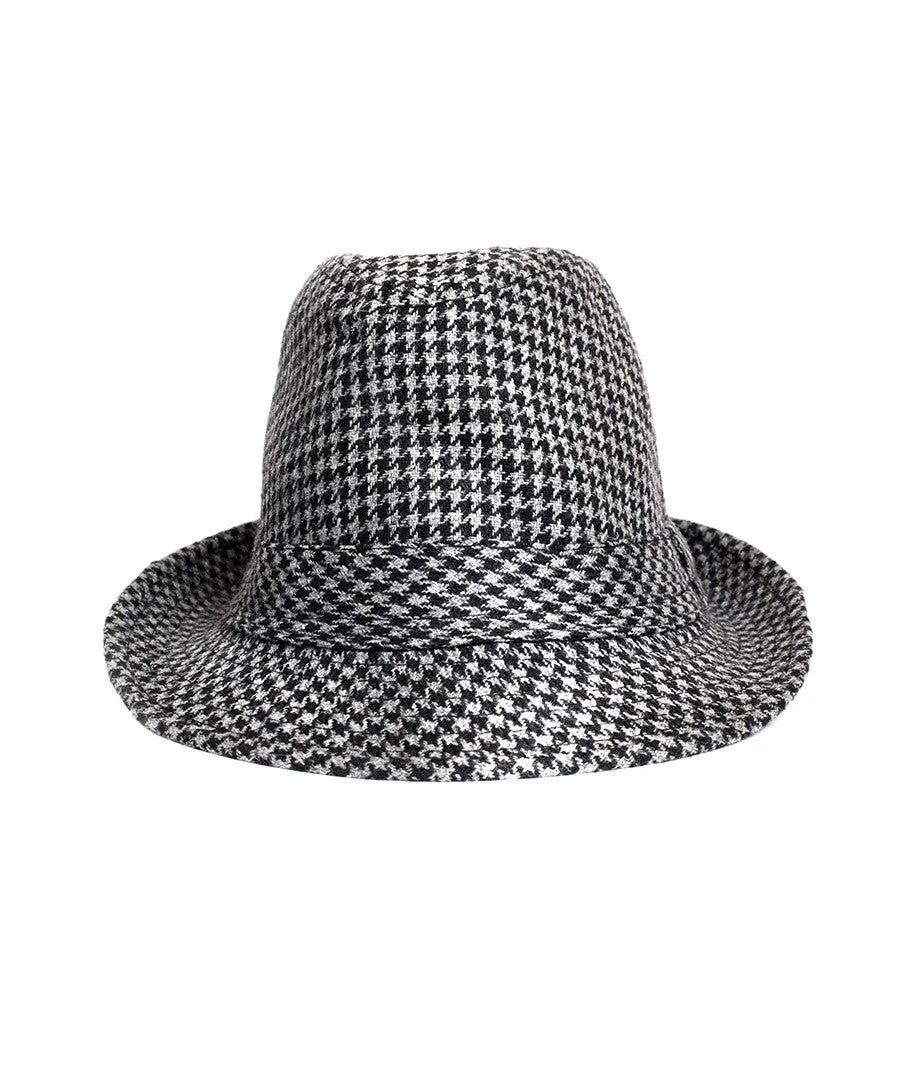 Sushito Multi Plain Polyester Caps