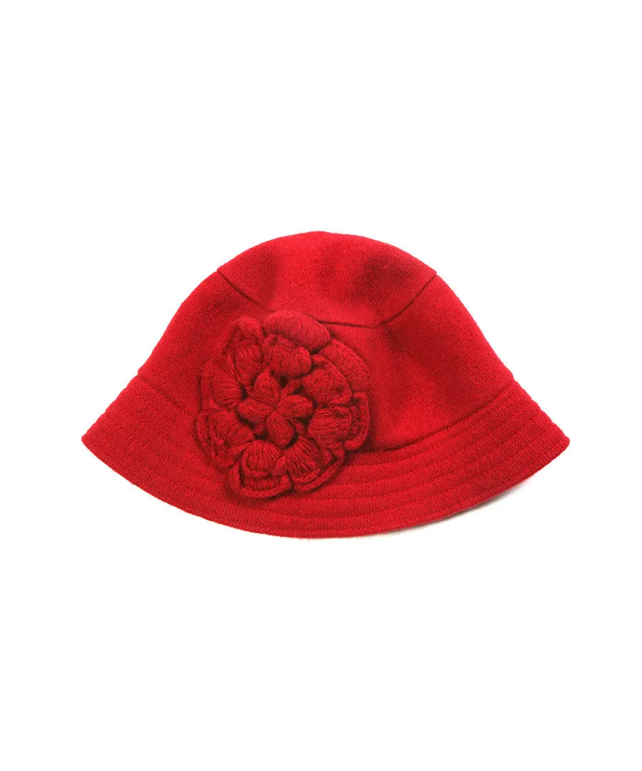 Sushito Multi Plain Polyester Caps