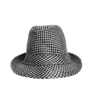 Sushito Multi Plain Polyester Caps